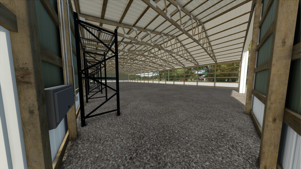 image-1671-1024x576 72x170 Shed