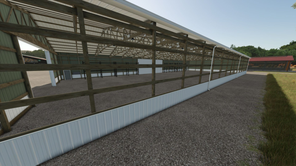 image-1672-1024x576 72x170 Shed