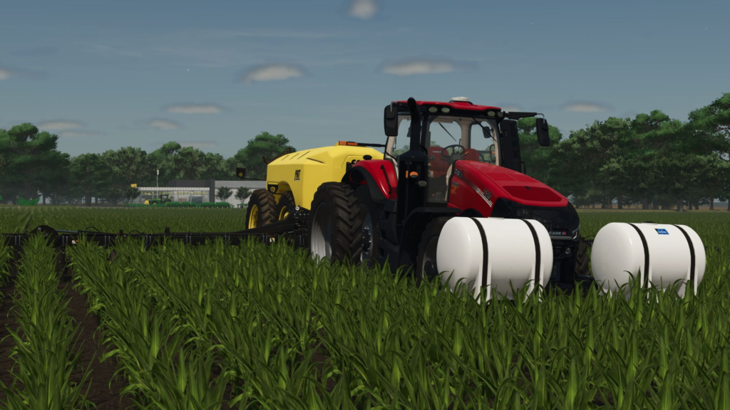 image-1674-1024x576 Lakestate MFG Front Mounted Saddle Tanks