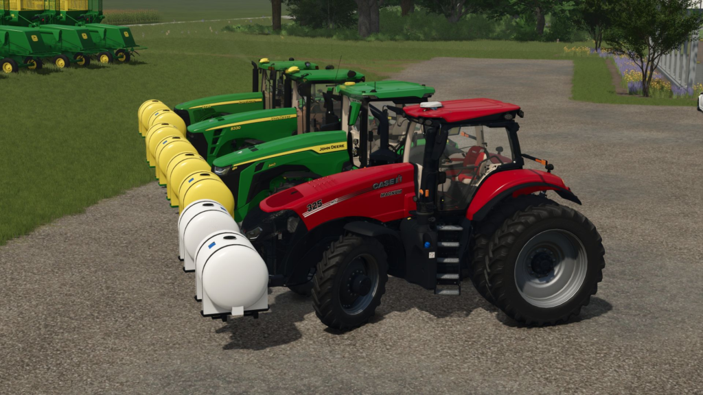 image-1676-1024x576 Lakestate MFG Front Mounted Saddle Tanks