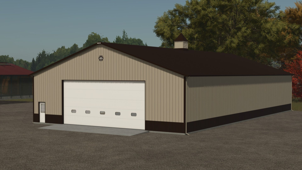 image-1677-1024x576 Morton Shed 60x105