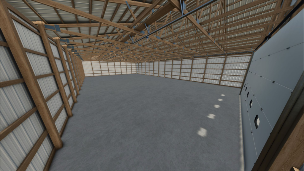 image-1680-1024x576 Morton Shed 60x105