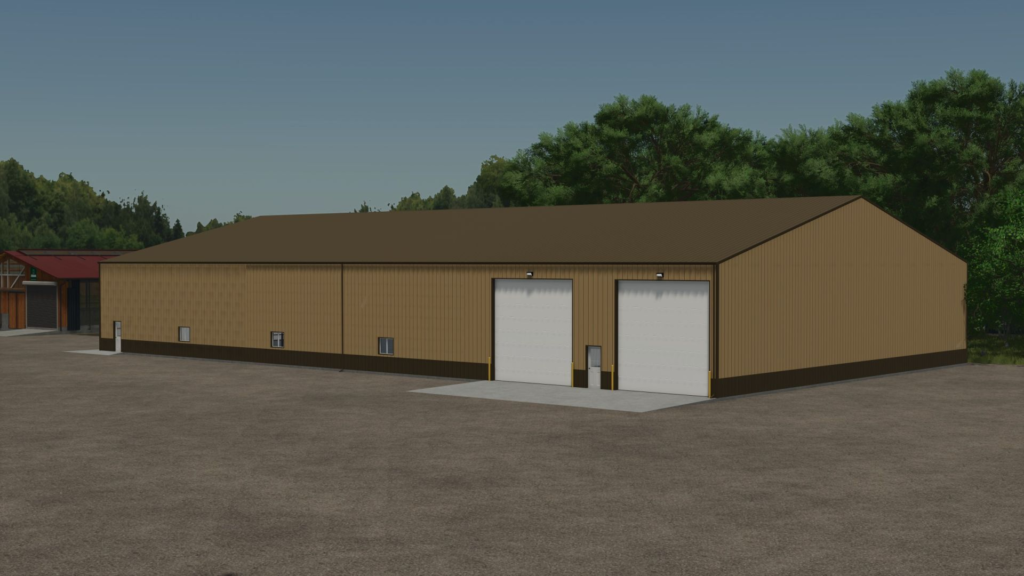 image-1681-1024x576 Windchaser Shed 96x171