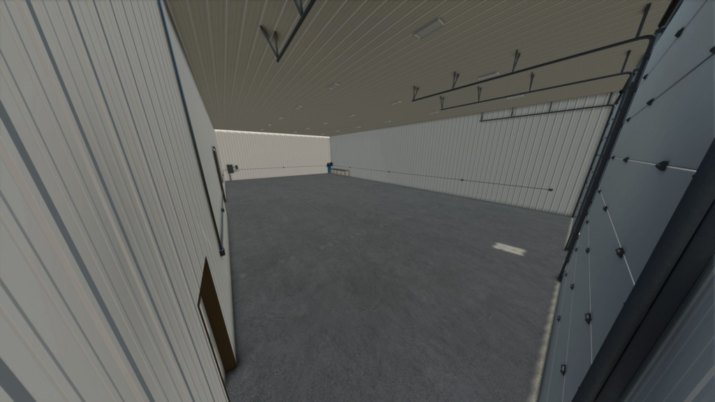 image-1683-1024x576 Windchaser Shed 96x171