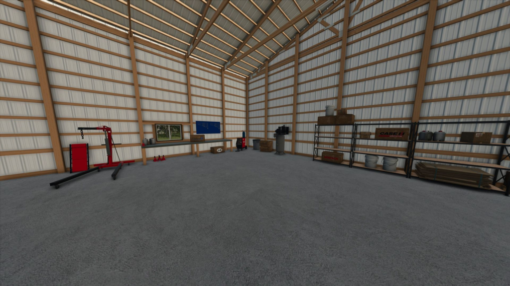 image-1684-1024x576 Windchaser Shed 96x171