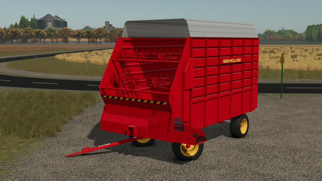 image-1686-1024x576 New Holland 714