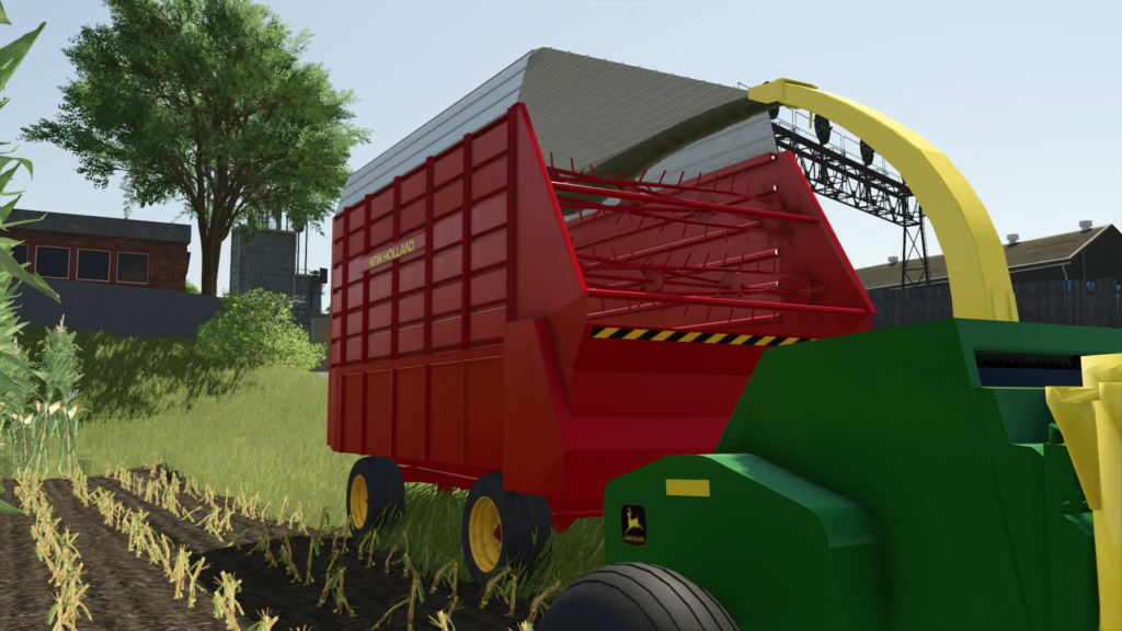 image-1688-1024x576 New Holland 714