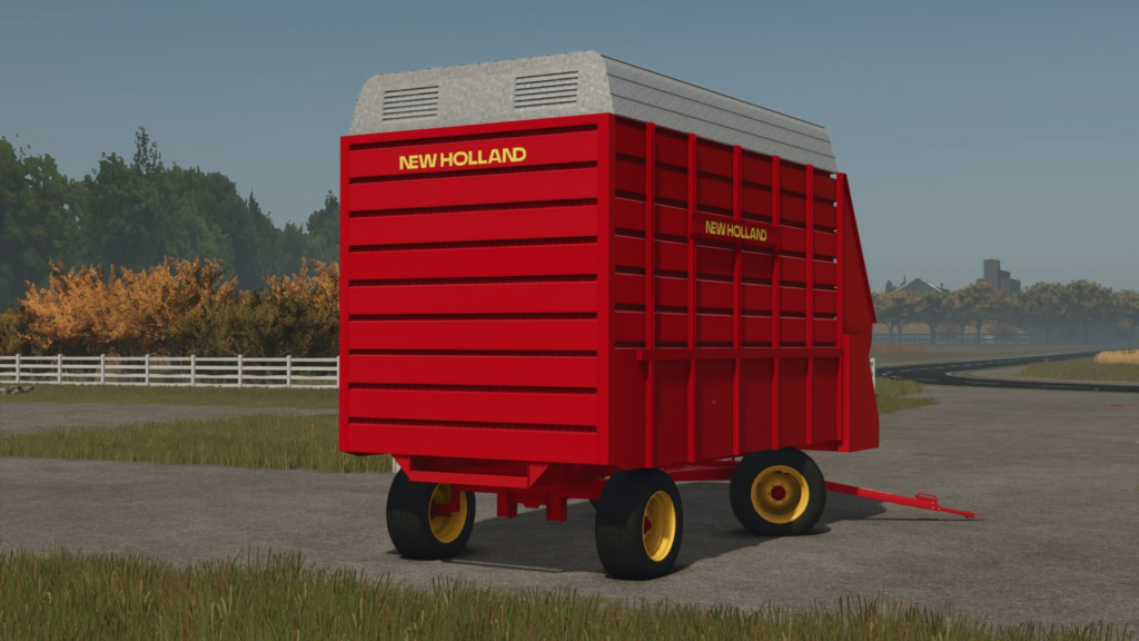 image-1689-1024x576 New Holland 714