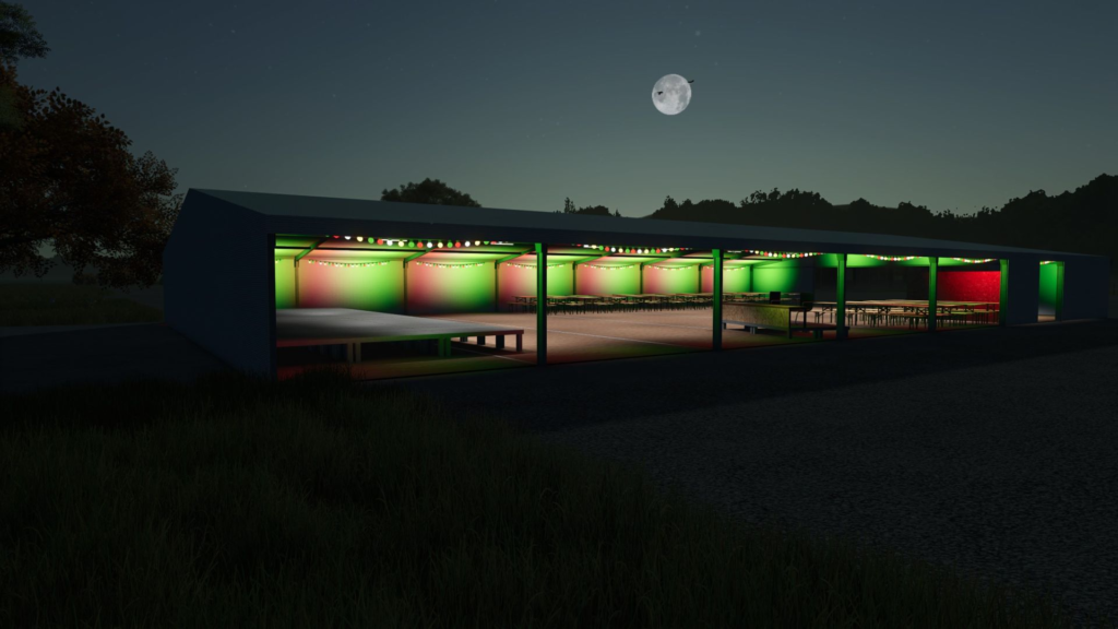 image-1690-1024x576 Marquee