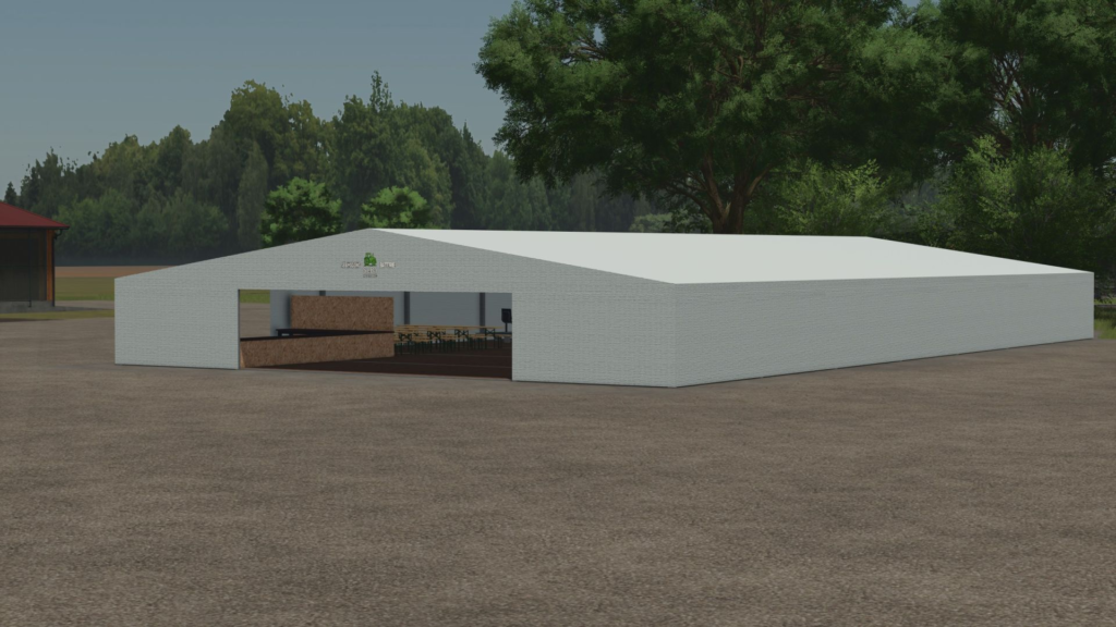 image-1691-1024x576 Marquee