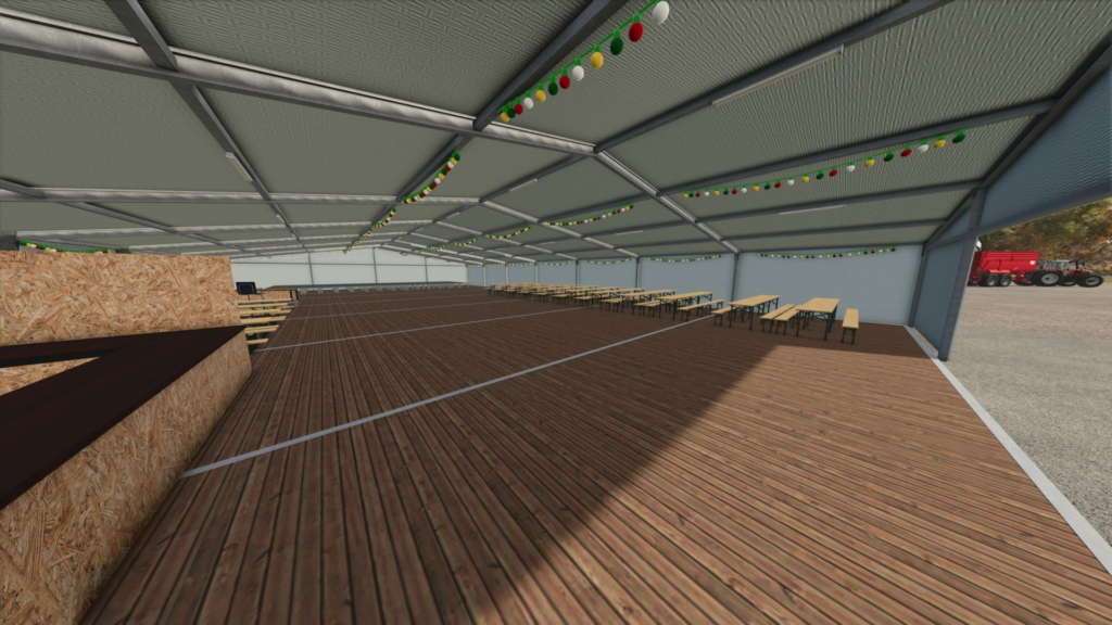 image-1692-1024x576 Marquee