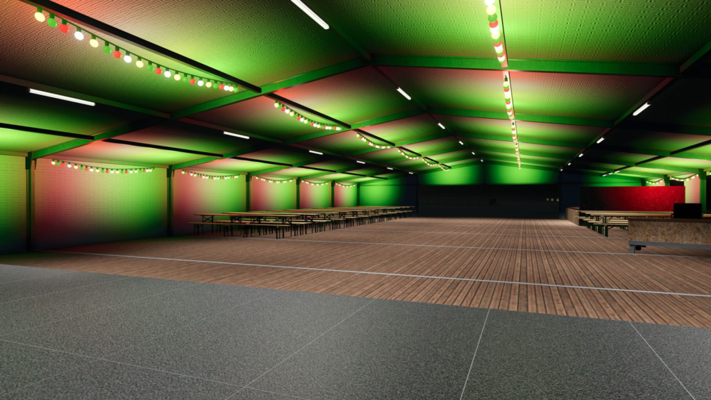 image-1693-1024x576 Marquee