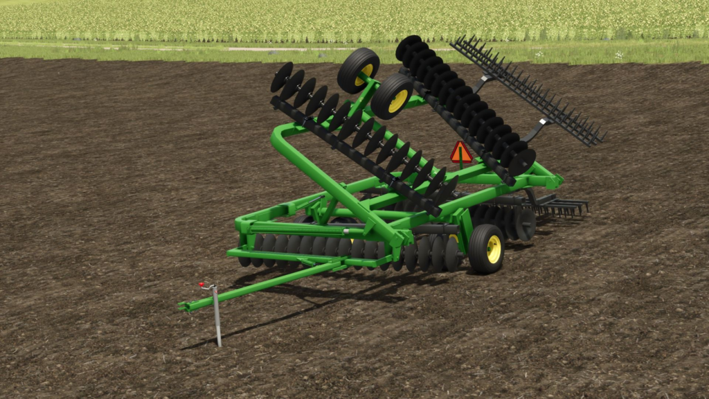 image-1695-1024x576 John Deere 220 Disc (REWORKED)