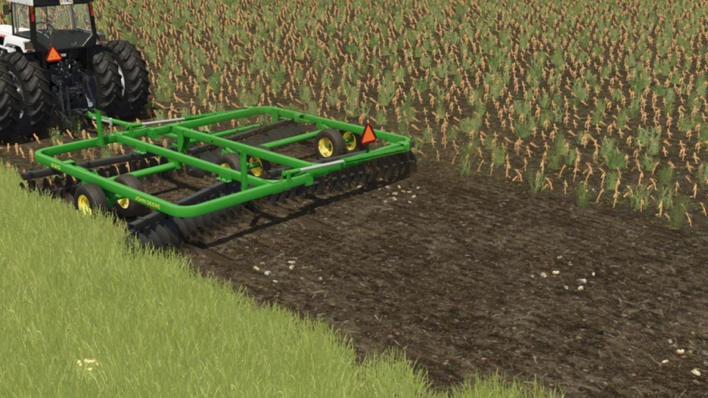 image-1696-1024x576 John Deere 220 Disc (REWORKED)