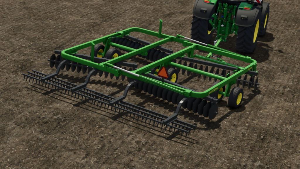 image-1697-1024x576 John Deere 220 Disc (REWORKED)