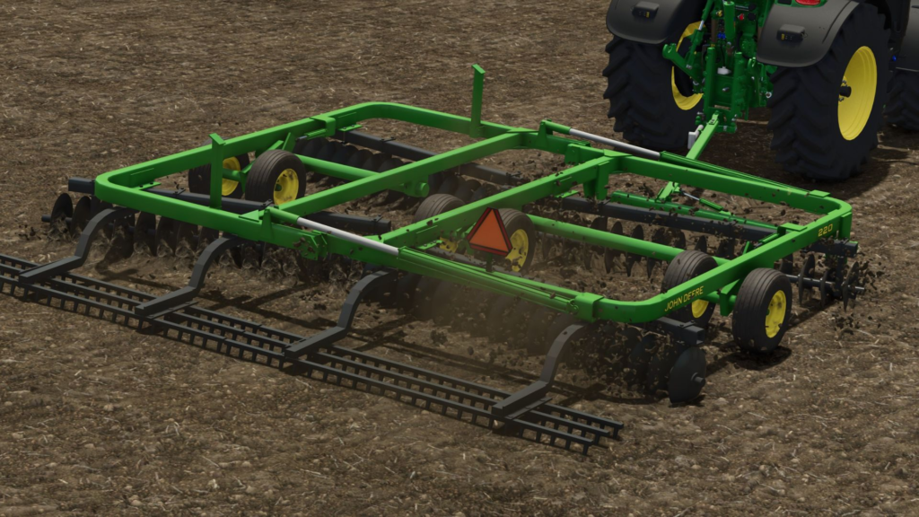 image-1698-1024x576 John Deere 220 Disc (REWORKED)