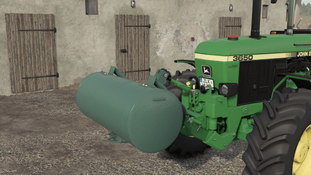 image-17-1024x576 Homemade Weight