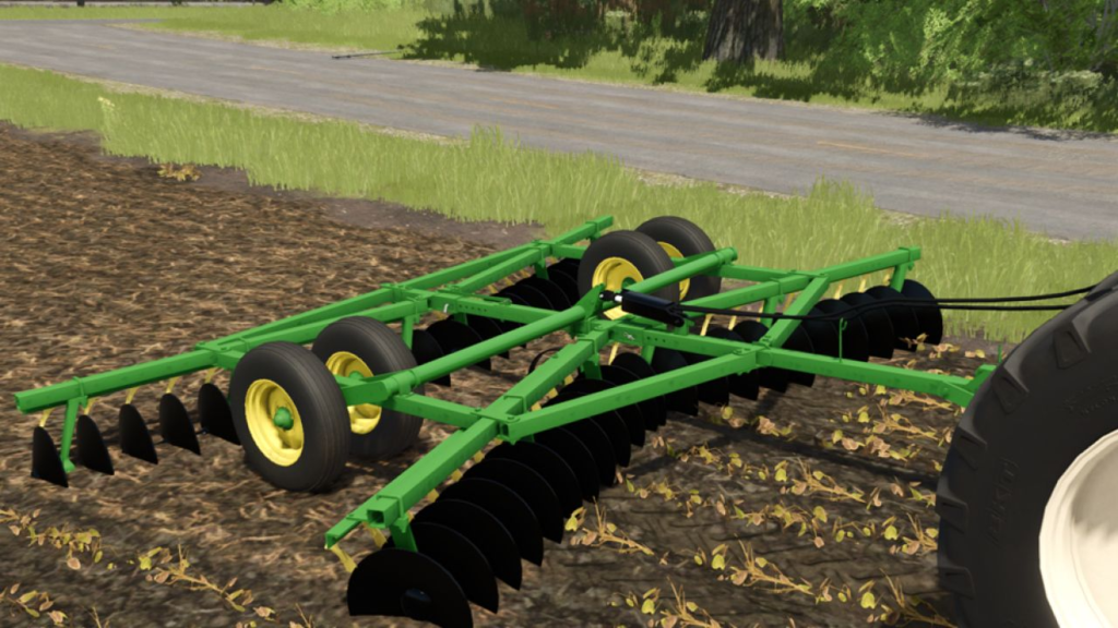 image-1701-1024x576 John Deere BW