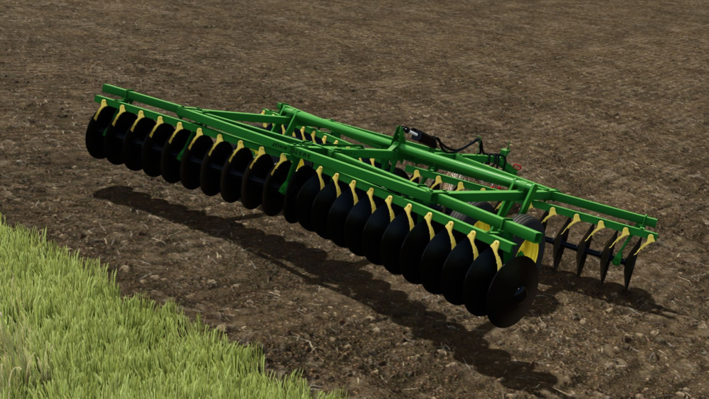 image-1702-1024x576 John Deere BW