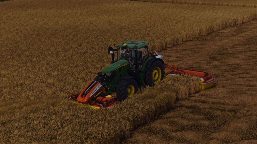 image-1705-1024x576 Pöttinger Novacat X8 ED