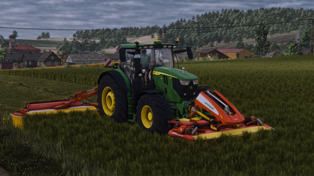 image-1706-1024x576 Pöttinger Novacat X8 ED