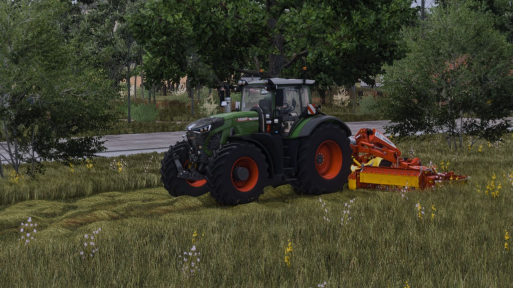 image-1707-1024x576 Pöttinger Novacat X8 ED