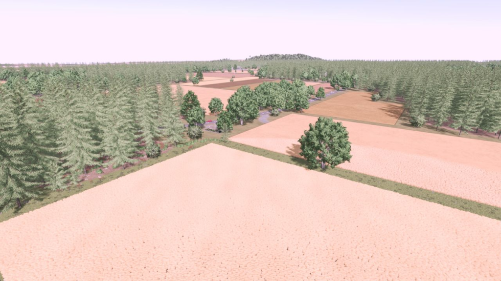 image-171-1024x576 Vierbach