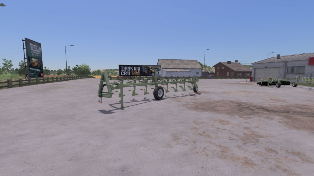 image-1714-1024x576 Fortschritt B550