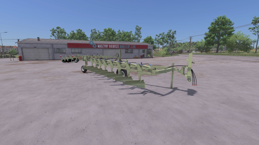 image-1715-1024x576 Fortschritt B550