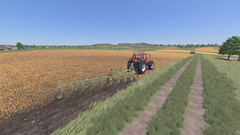 image-1716-1024x576 Fortschritt B550