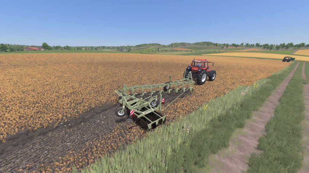 image-1717-1024x576 Fortschritt B550