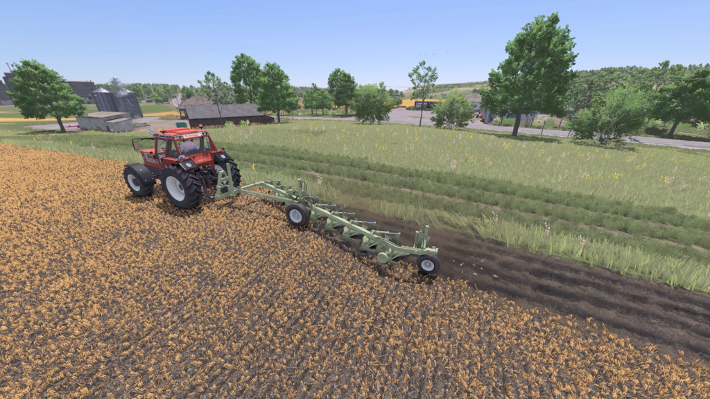 image-1718-1024x576 Fortschritt B550