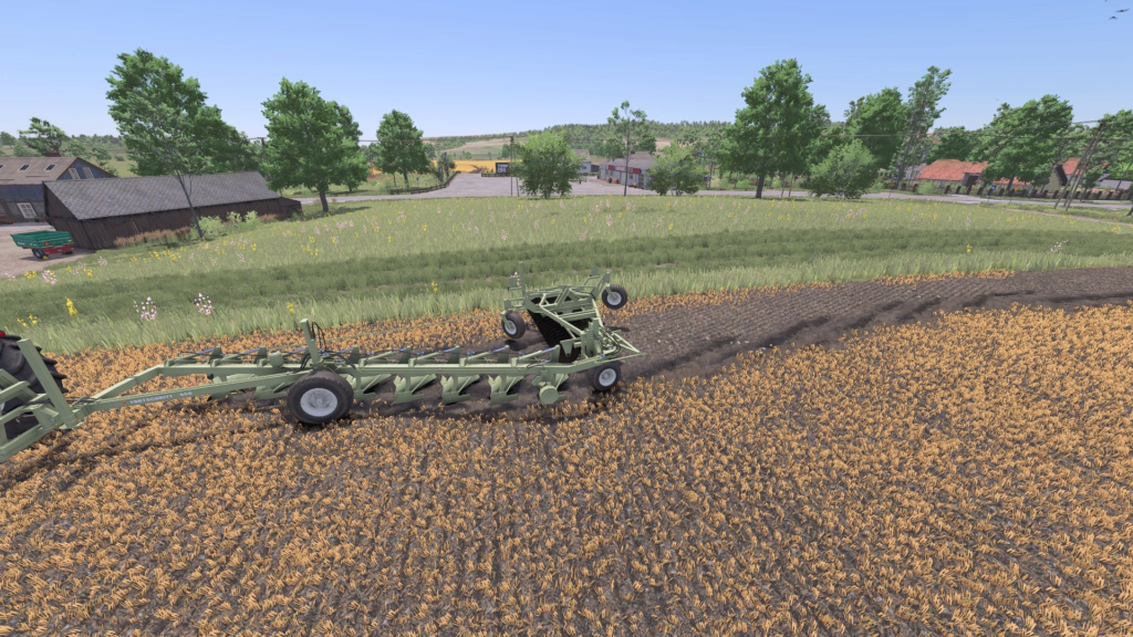 image-1719-1024x576 Fortschritt B550