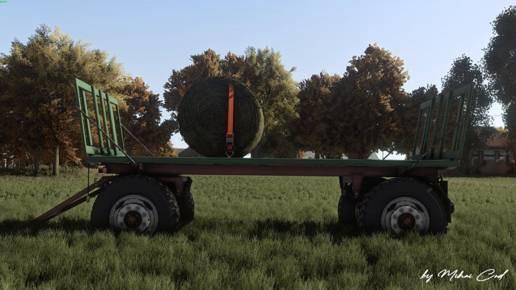 image-1727-1024x576 RM5 Bale Trailer