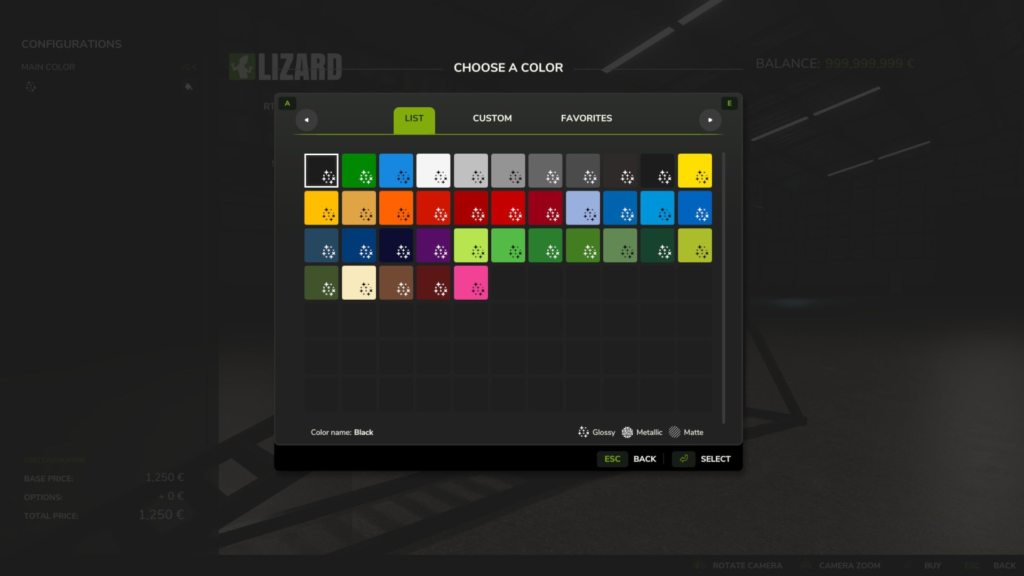 image-173-1024x576 RTI Ramp