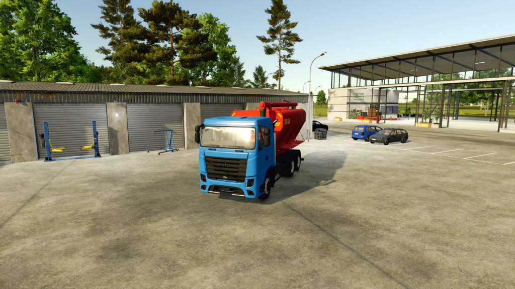 image-1737-1024x576 MAZ 5440 ZSK