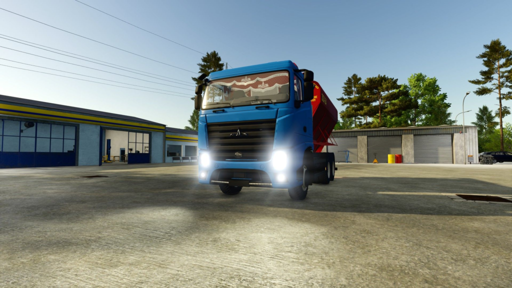 image-1739-1024x576 MAZ 5440 ZSK