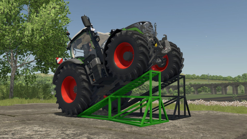 image-174-1024x576 RTI Ramp