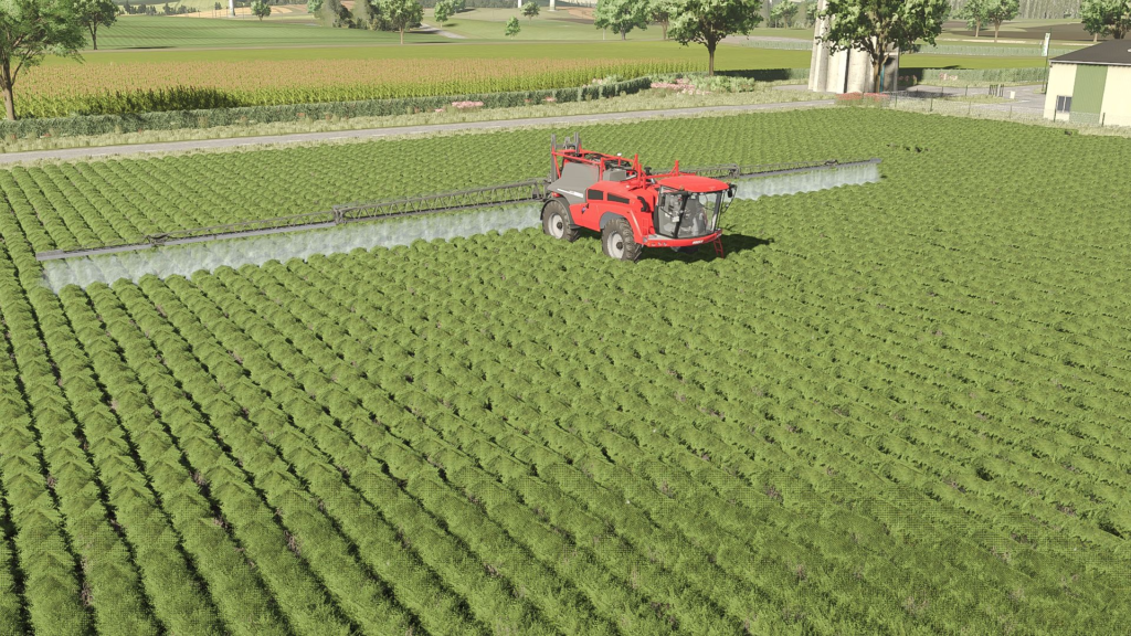 image-1742-1024x576 Horsch Leeb PT