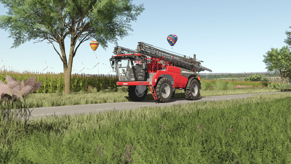 image-1743-1024x576 Horsch Leeb PT