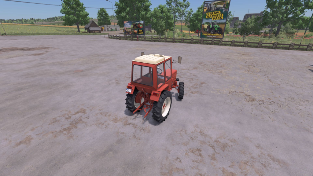 image-1746-1024x576 Lizard T30