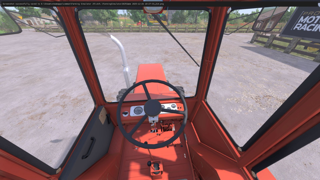 image-1748-1024x576 Lizard T30