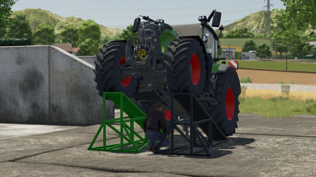 image-175-1024x576 RTI Ramp