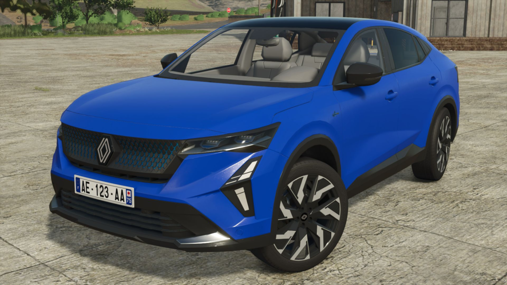 image-1761-1024x576 Renault Rafale 2024