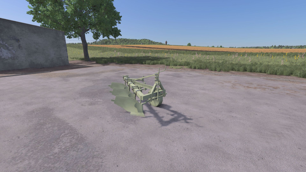 image-1770-1024x576 Fortschritt B125