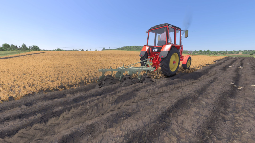 image-1772-1024x576 Fortschritt B125