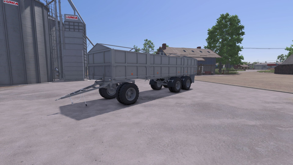 image-1774-1024x576 Lizard D882