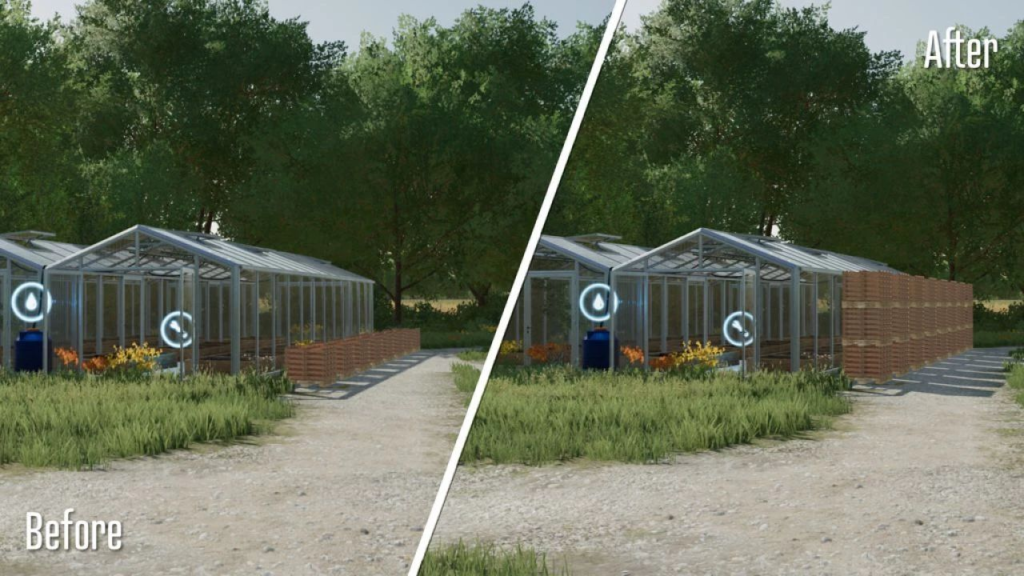 image-178-1024x576 Spawn Pallets Stacked