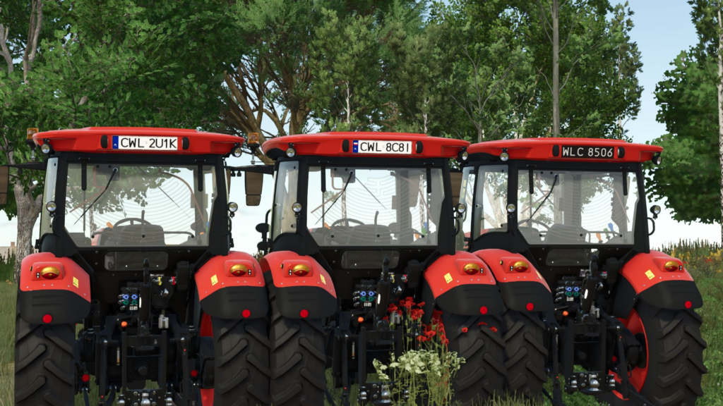 image-1782-1024x576 Polish license plates (Prefab)