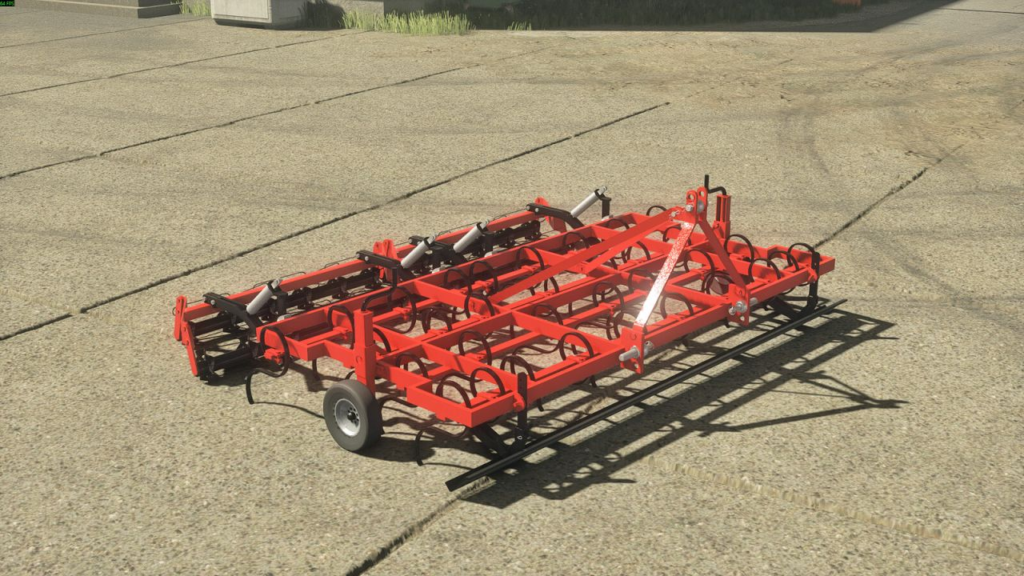 image-179-1024x576 Lizard FOP 616.10